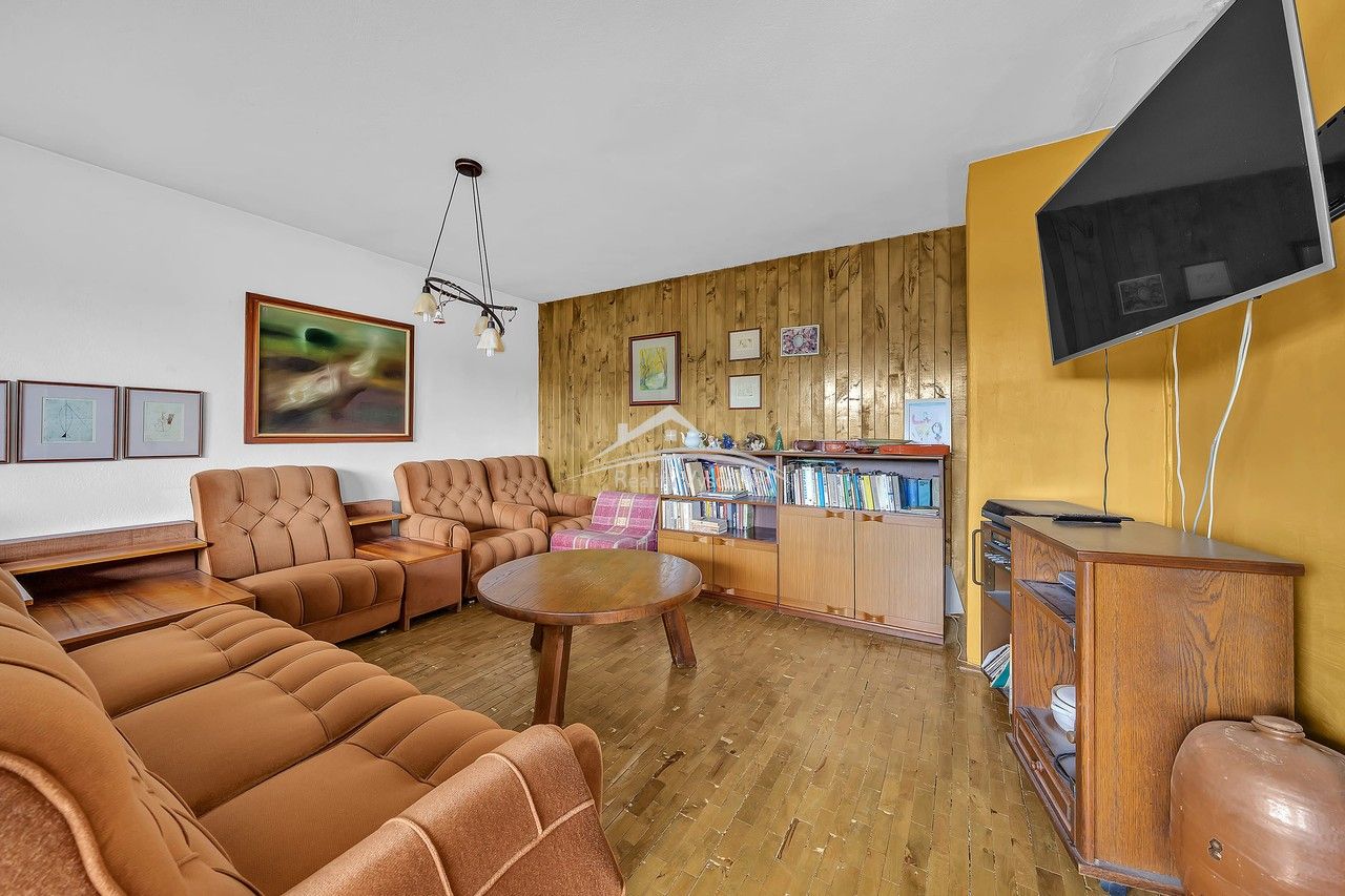Prodej domu 200 m² - foto 4