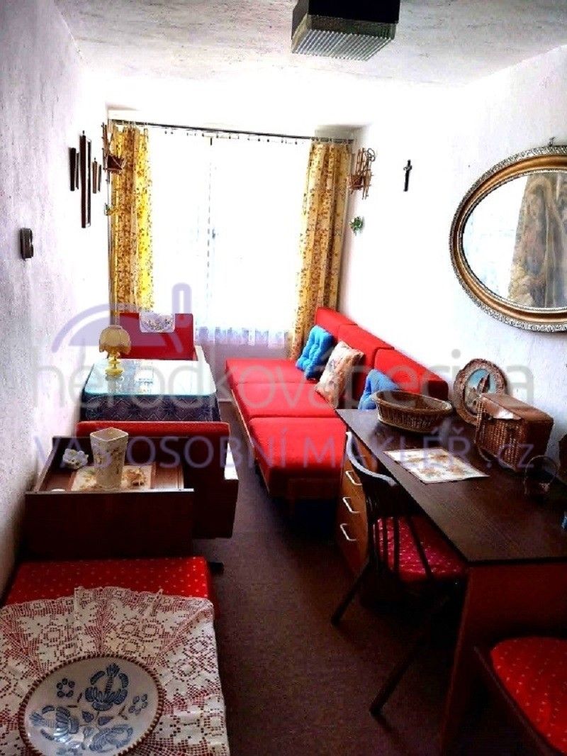 Prodej domu 60 m² - foto 5