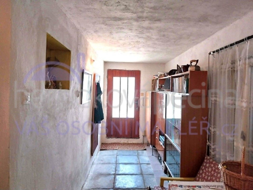 Prodej domu 60 m² - foto 6