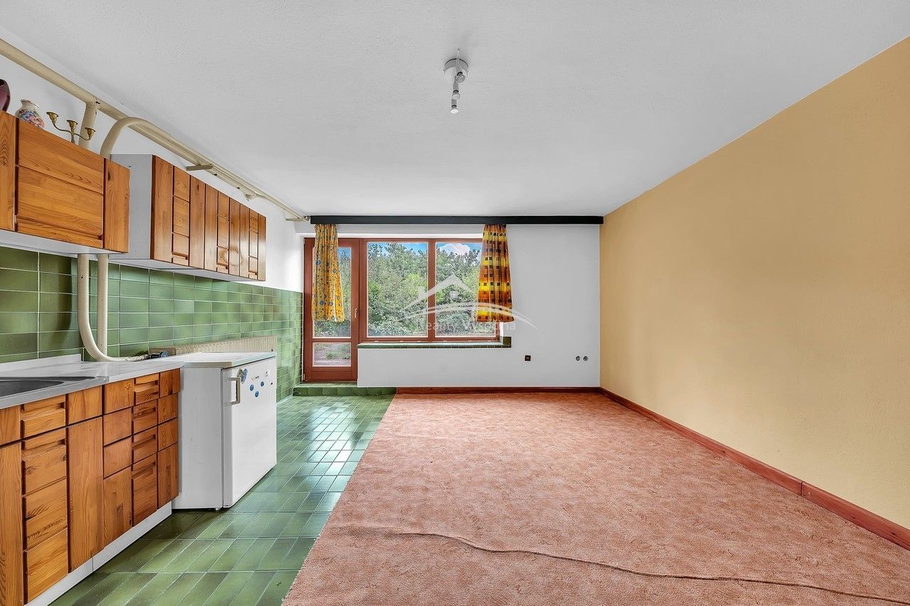 Prodej domu 200 m² - foto 12