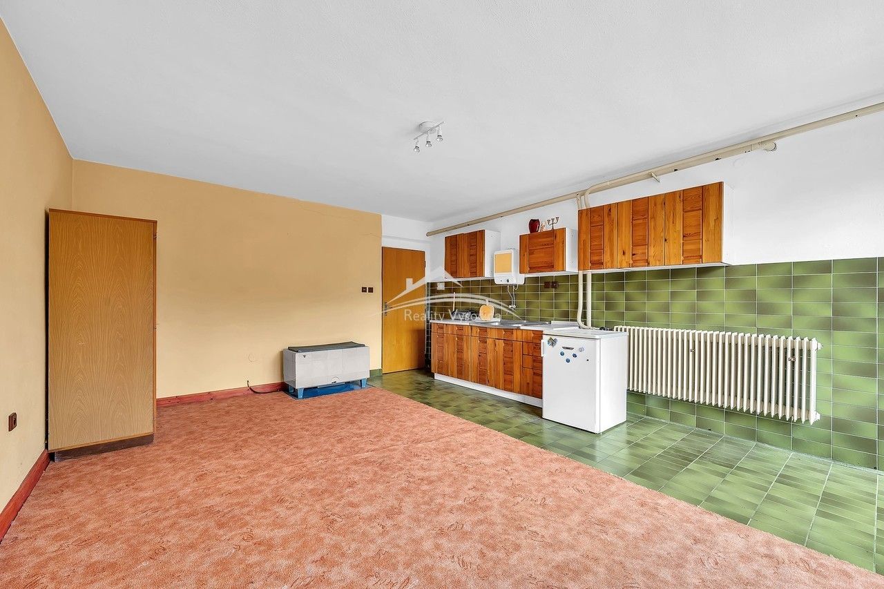 Prodej domu 200 m² - foto 13