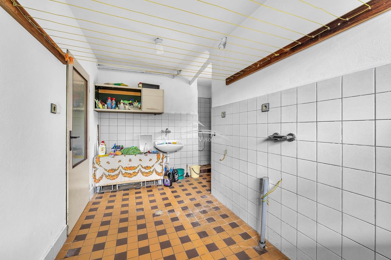 Prodej domu 200 m² - foto 15