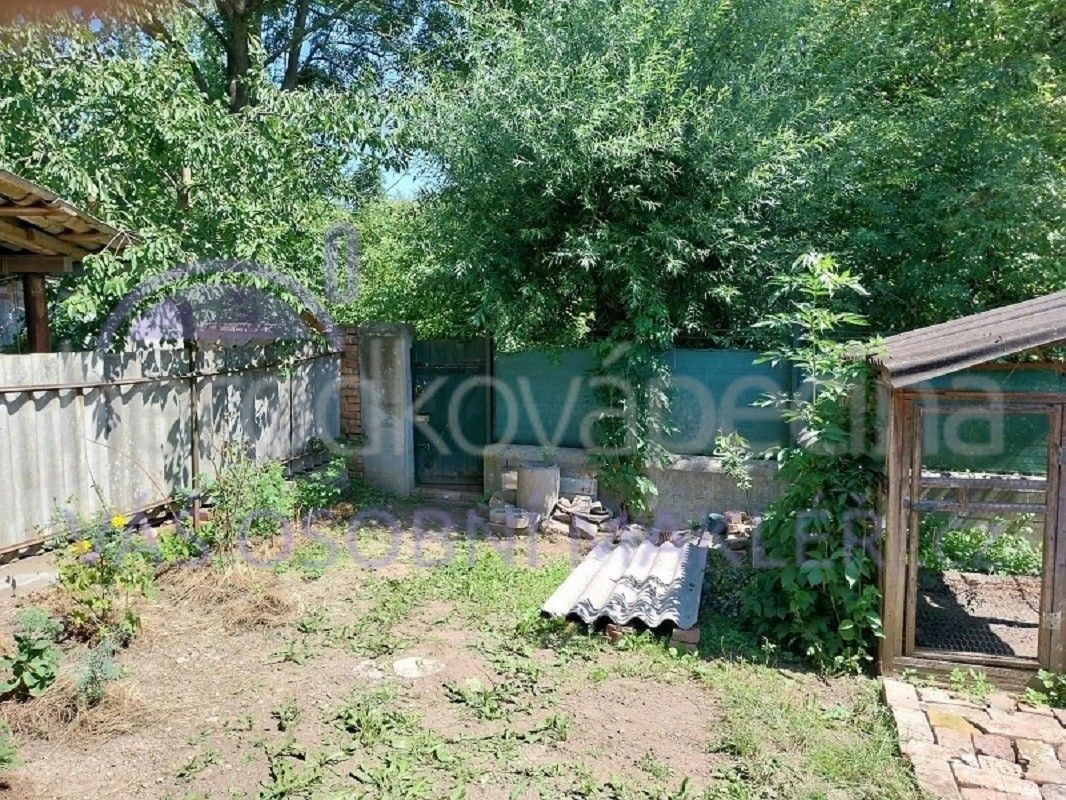 Prodej domu 60 m² - foto 9