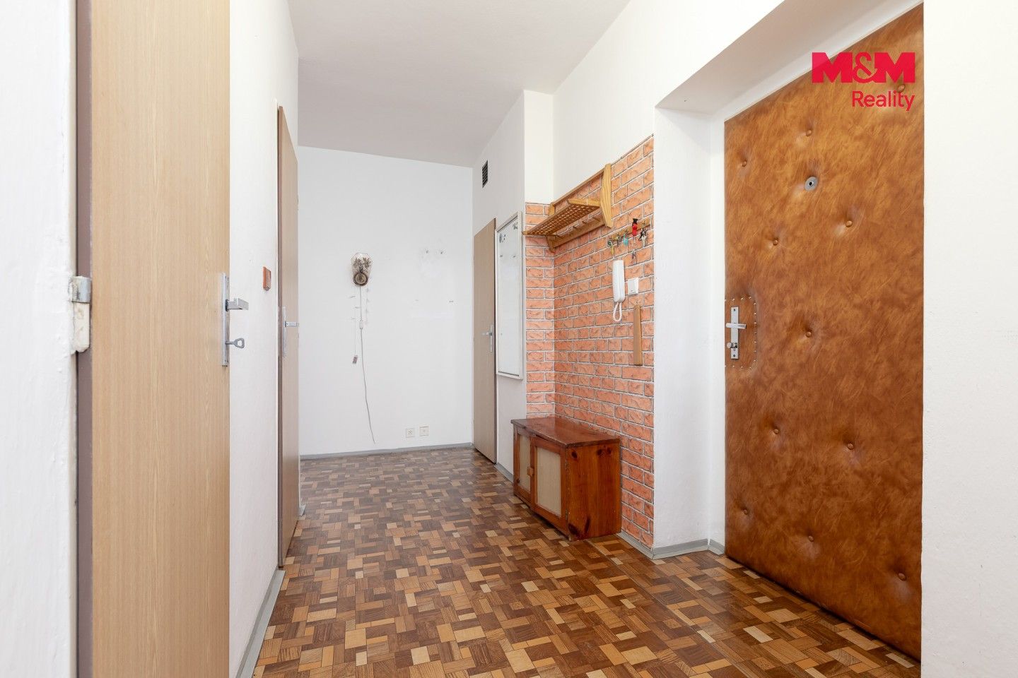 Prodej bytu 3+1 81 m² - foto 18