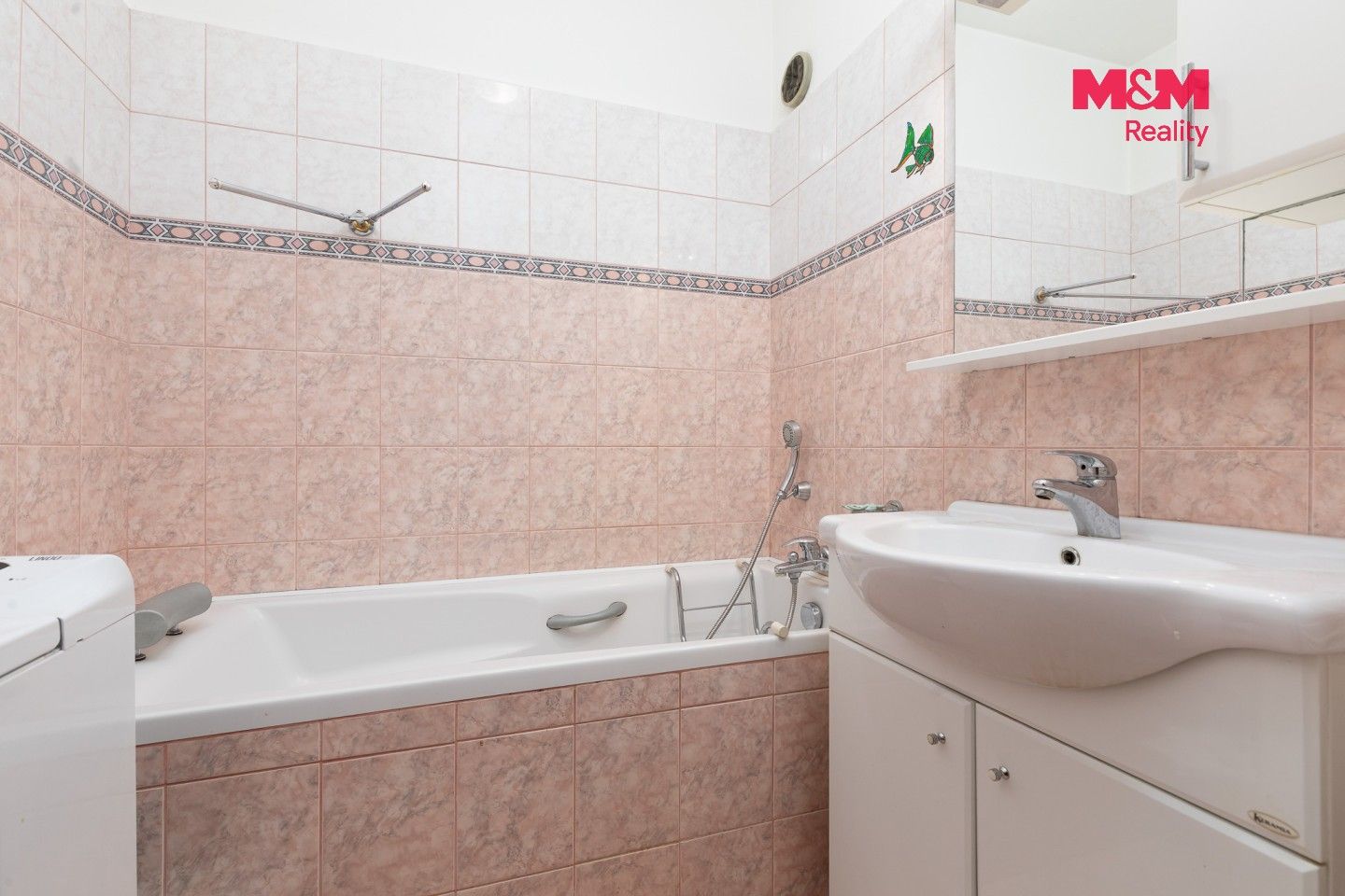 Prodej bytu 3+1 81 m² - foto 20