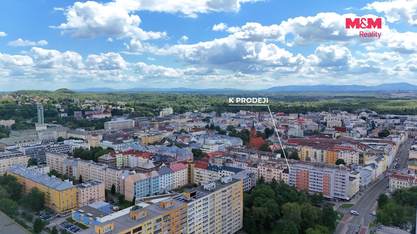 Prodej bytu 3+1 81 m² - foto 22