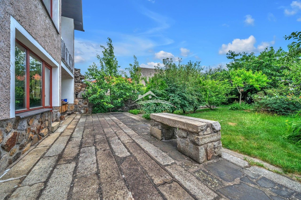 Prodej domu 200 m² - foto 17