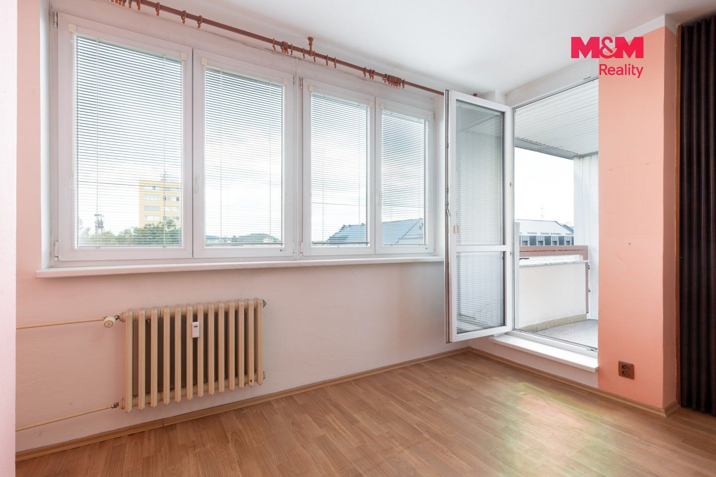 Prodej bytu 3+1 81 m² - foto 25