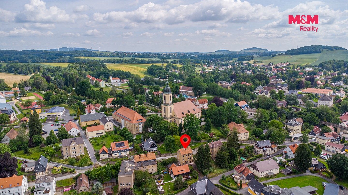 Prodej domu 150 m² - foto 3