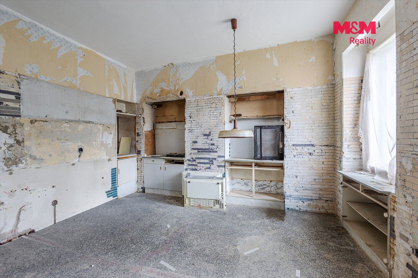 Prodej domu 150 m² - foto 4