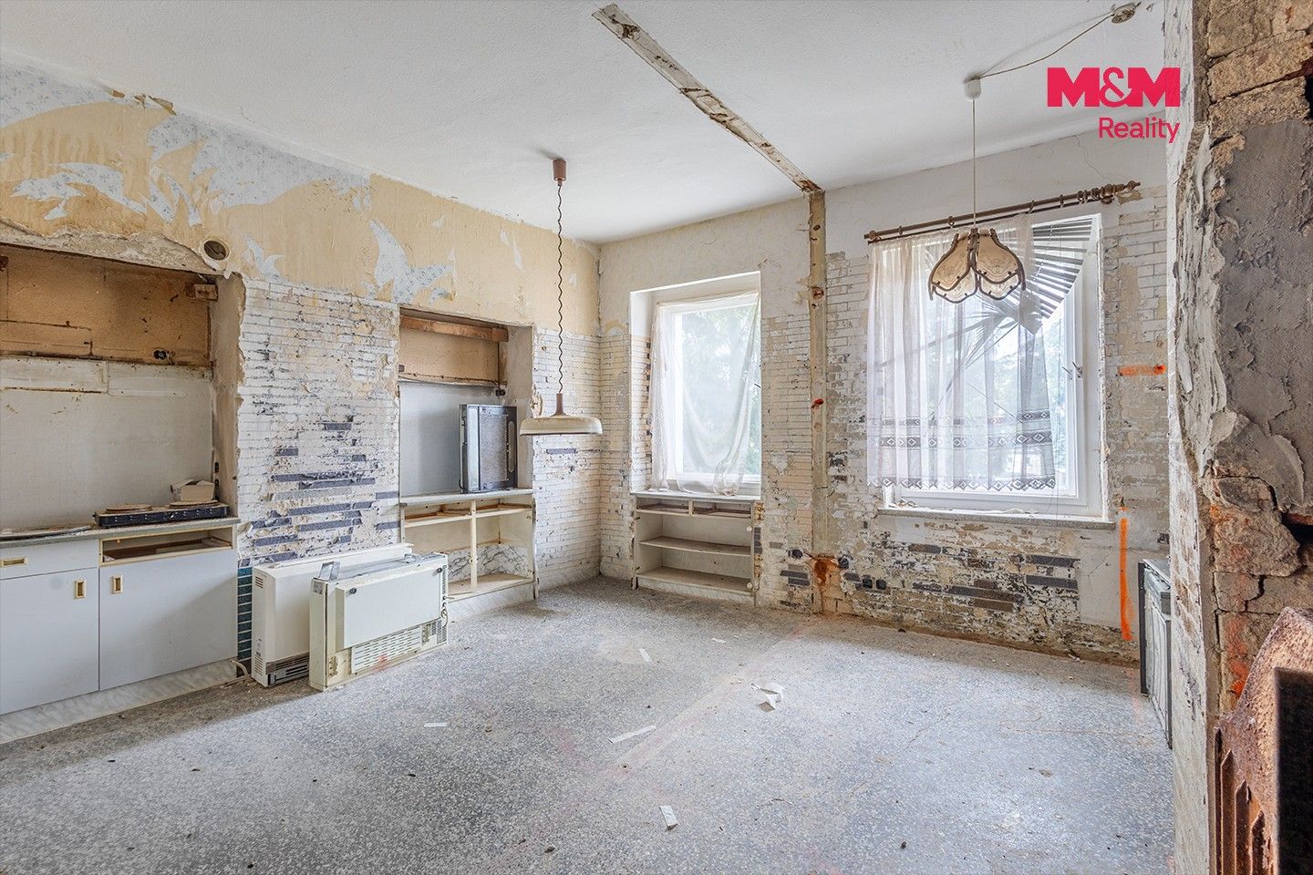 Prodej domu 150 m² - foto 5