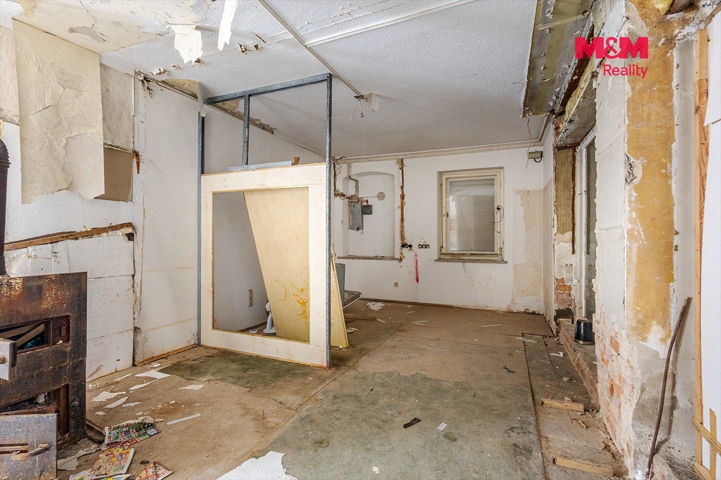 Prodej domu 150 m² - foto 7