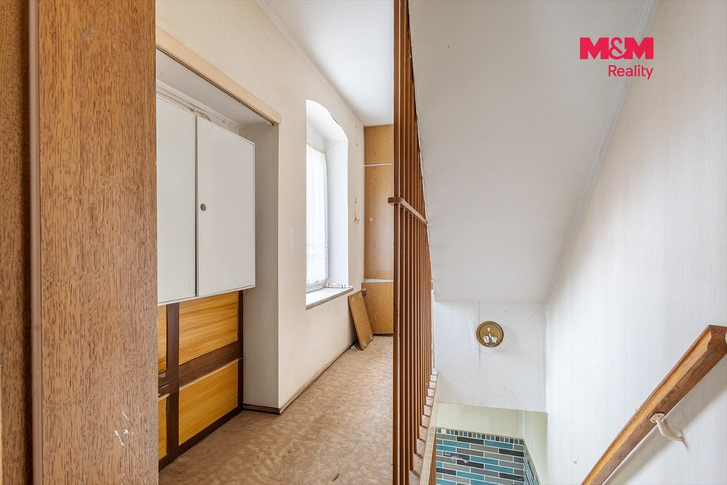 Prodej domu 150 m² - foto 9