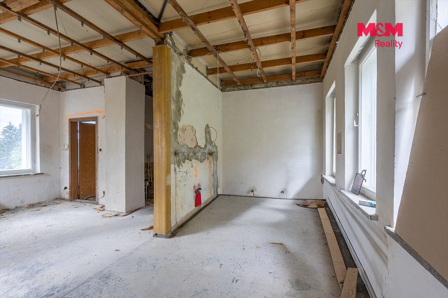 Prodej domu 150 m² - foto 11