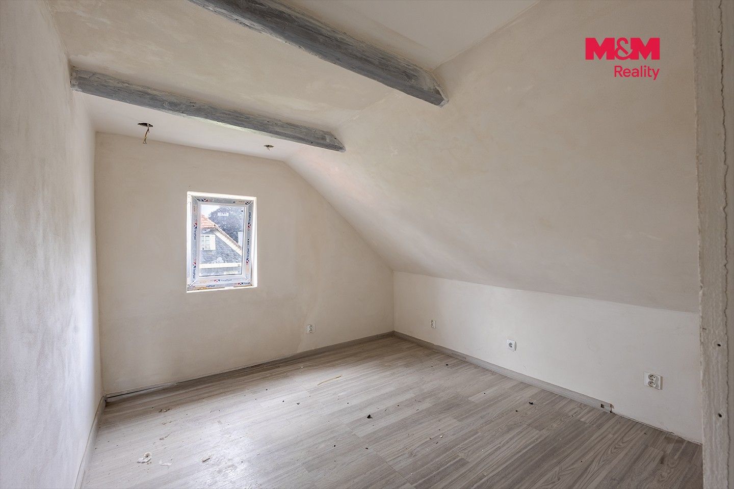 Prodej domu 150 m² - foto 15
