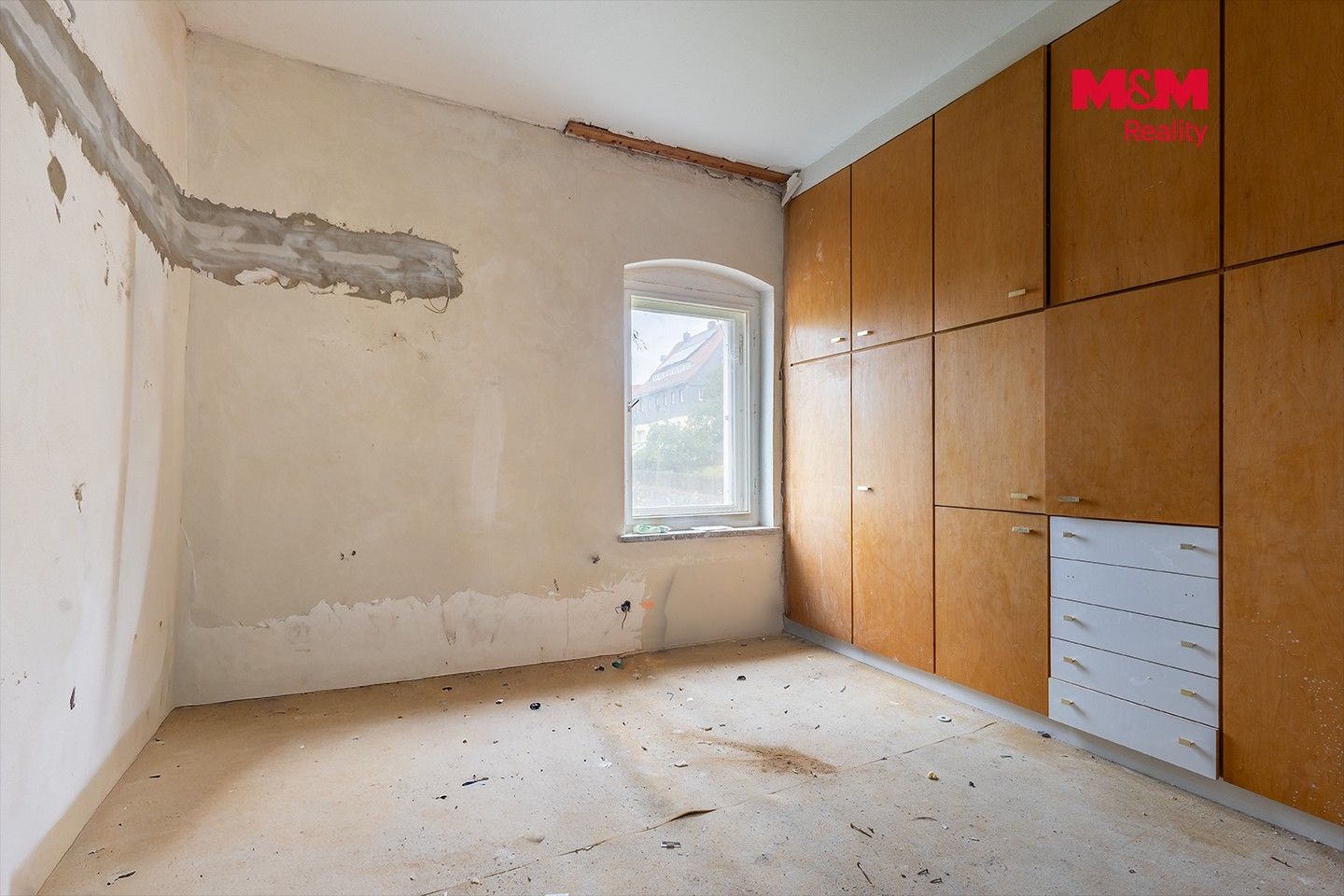 Prodej domu 150 m² - foto 14