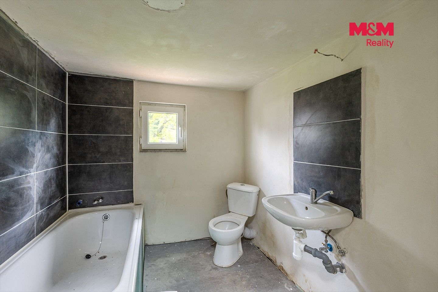 Prodej domu 150 m² - foto 16