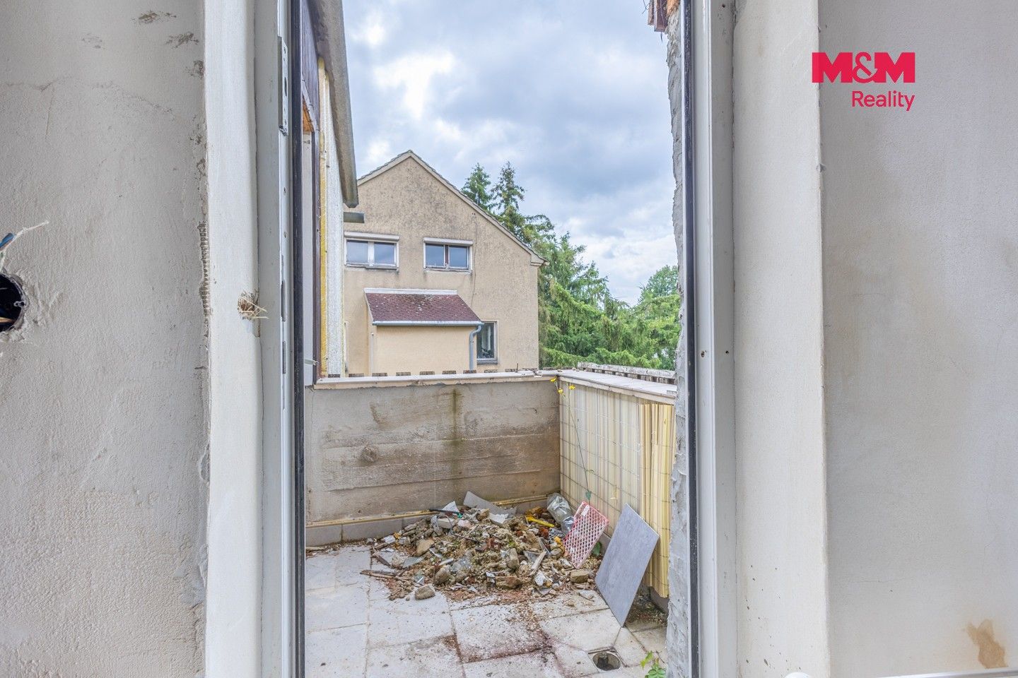 Prodej domu 150 m² - foto 13