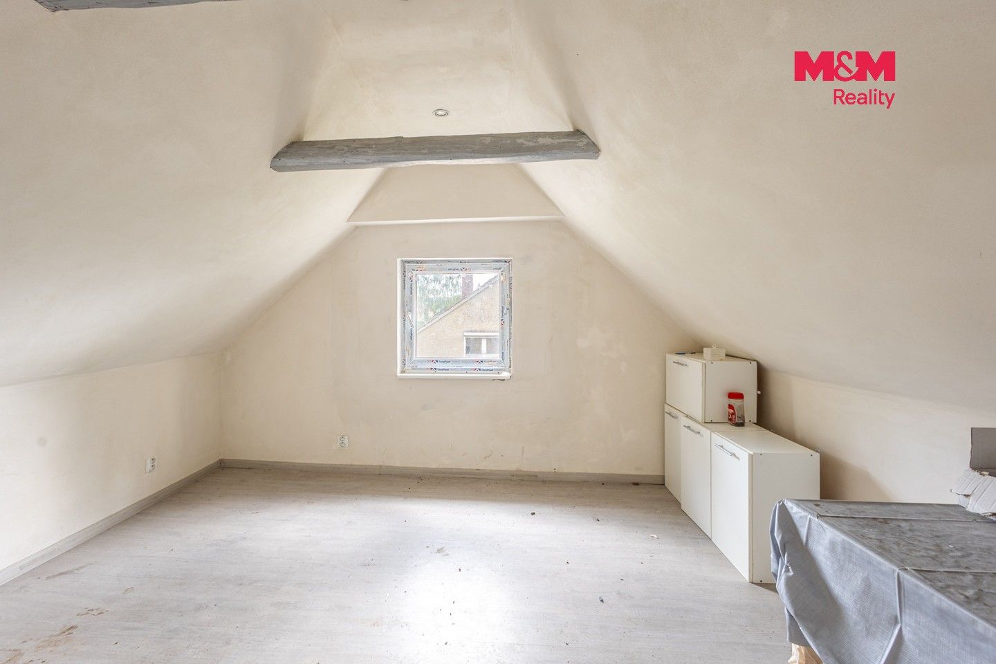 Prodej domu 150 m² - foto 17