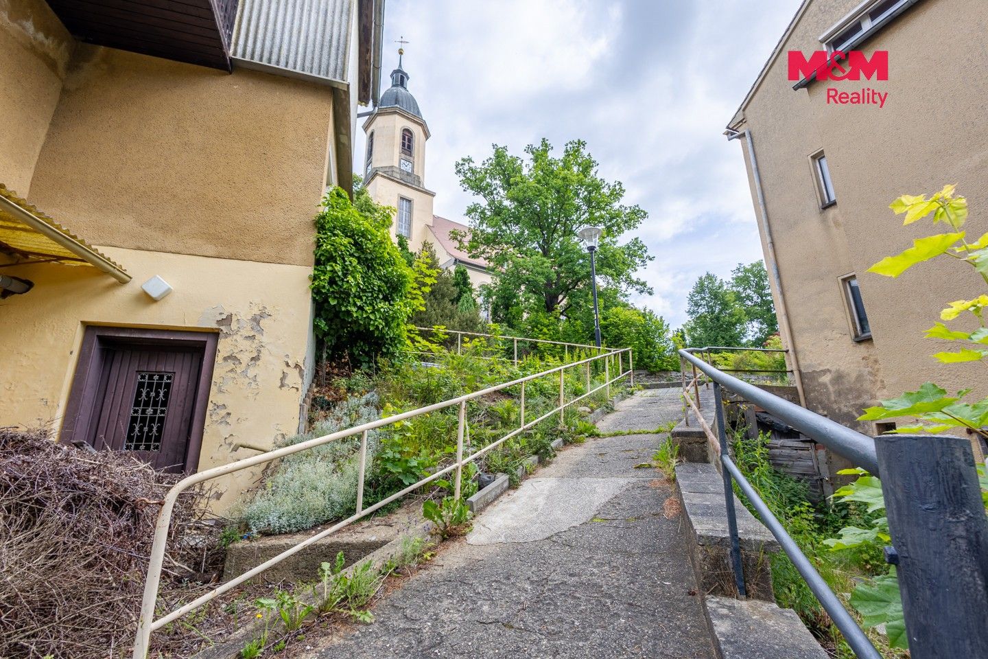Prodej domu 150 m² - foto 18