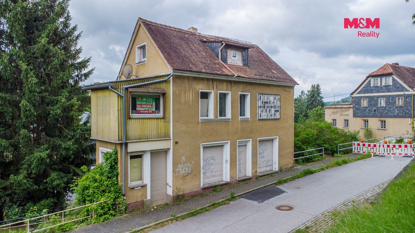 Prodej domu 150 m² - foto 19