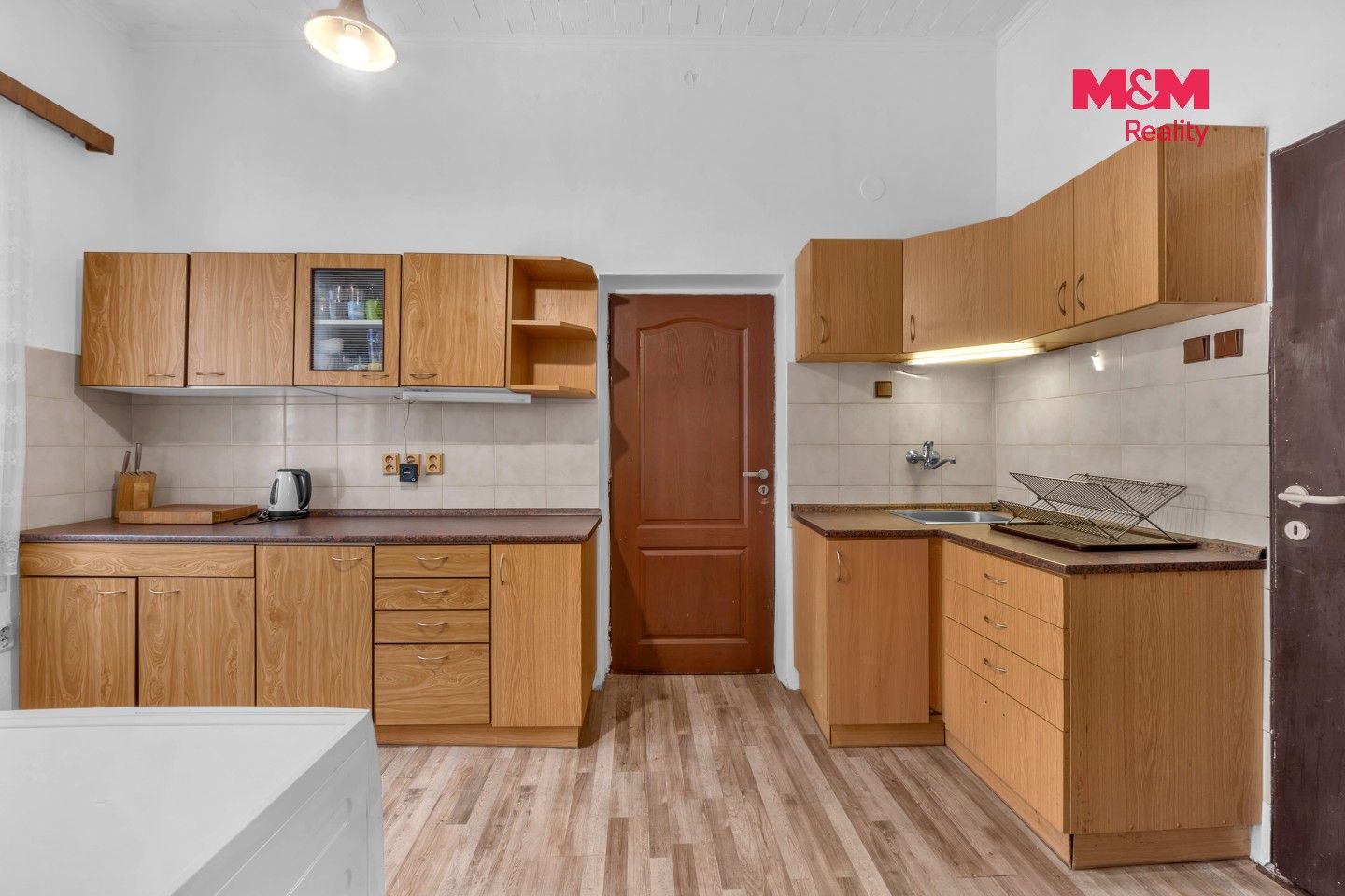 Prodej bytu 5+1 140 m² - foto 4