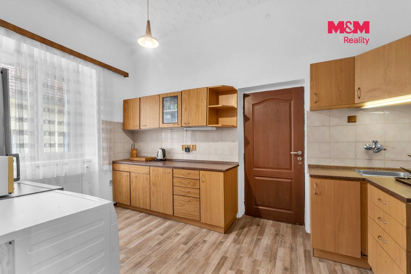 Prodej bytu 5+1 140 m² - foto 14
