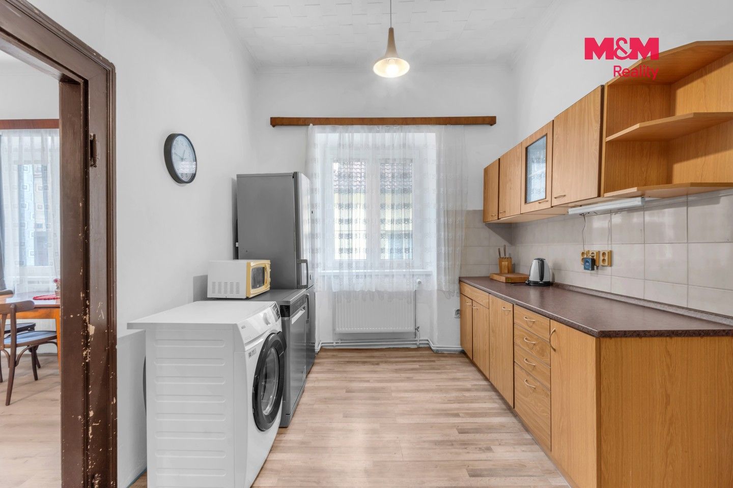 Prodej bytu 5+1 140 m² - foto 16