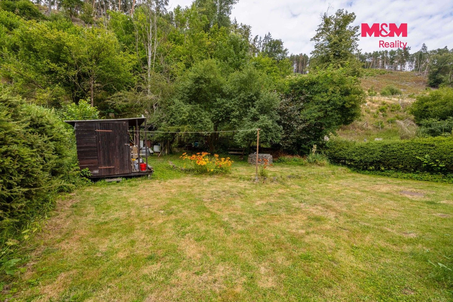 Prodej domu 42 m² - foto 18