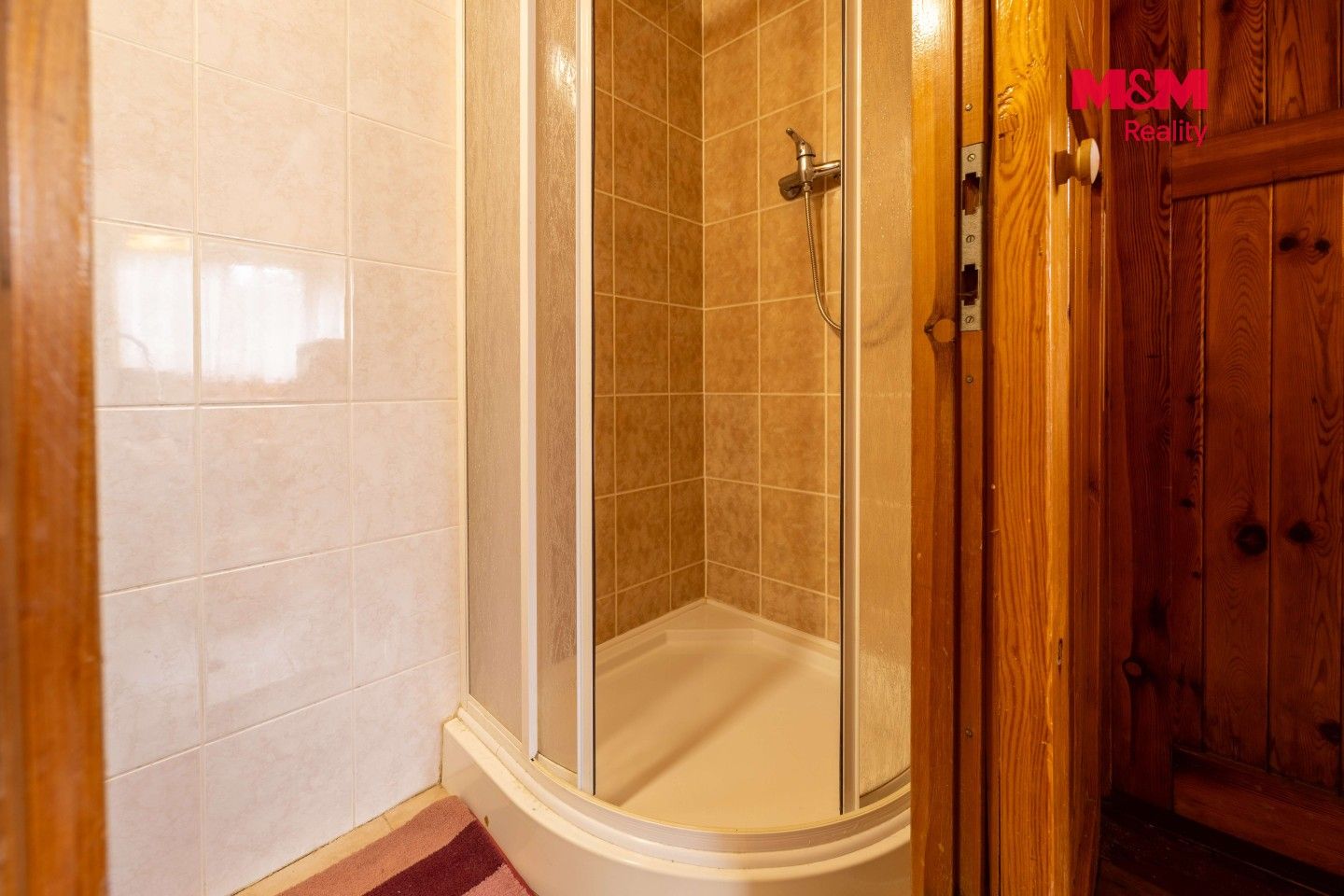 Prodej domu 42 m² - foto 26