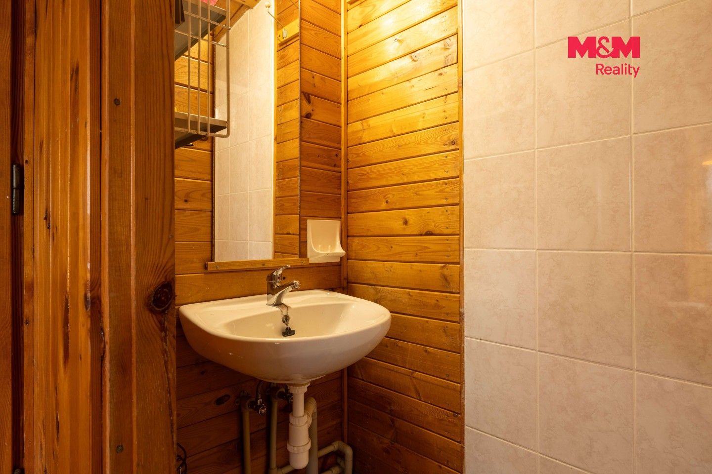 Prodej domu 42 m² - foto 25