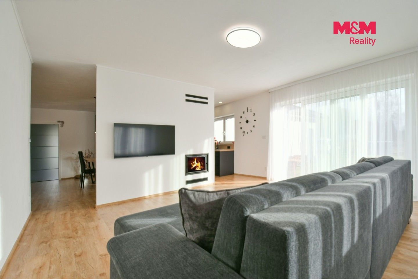 Prodej domu 114 m² - foto 4