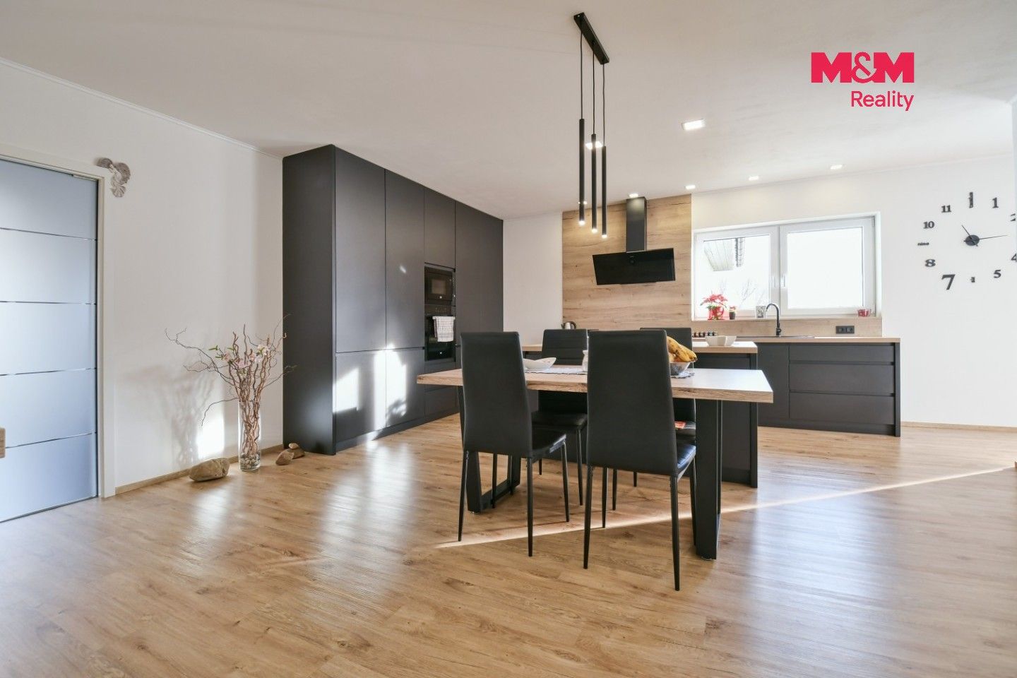Prodej domu 114 m² - foto 2