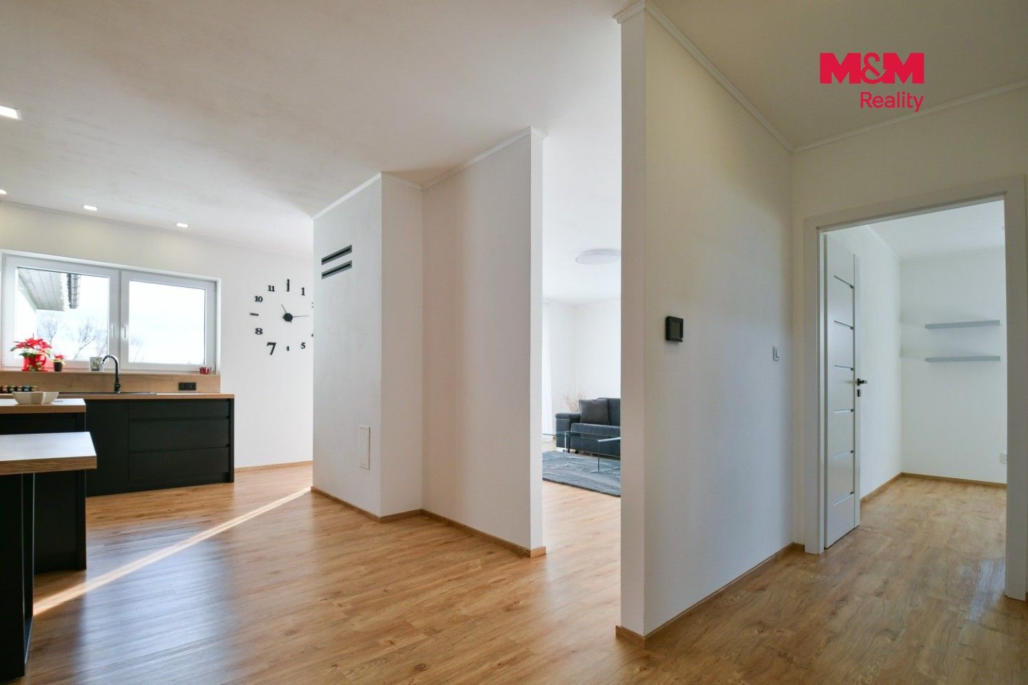 Prodej domu 114 m² - foto 8