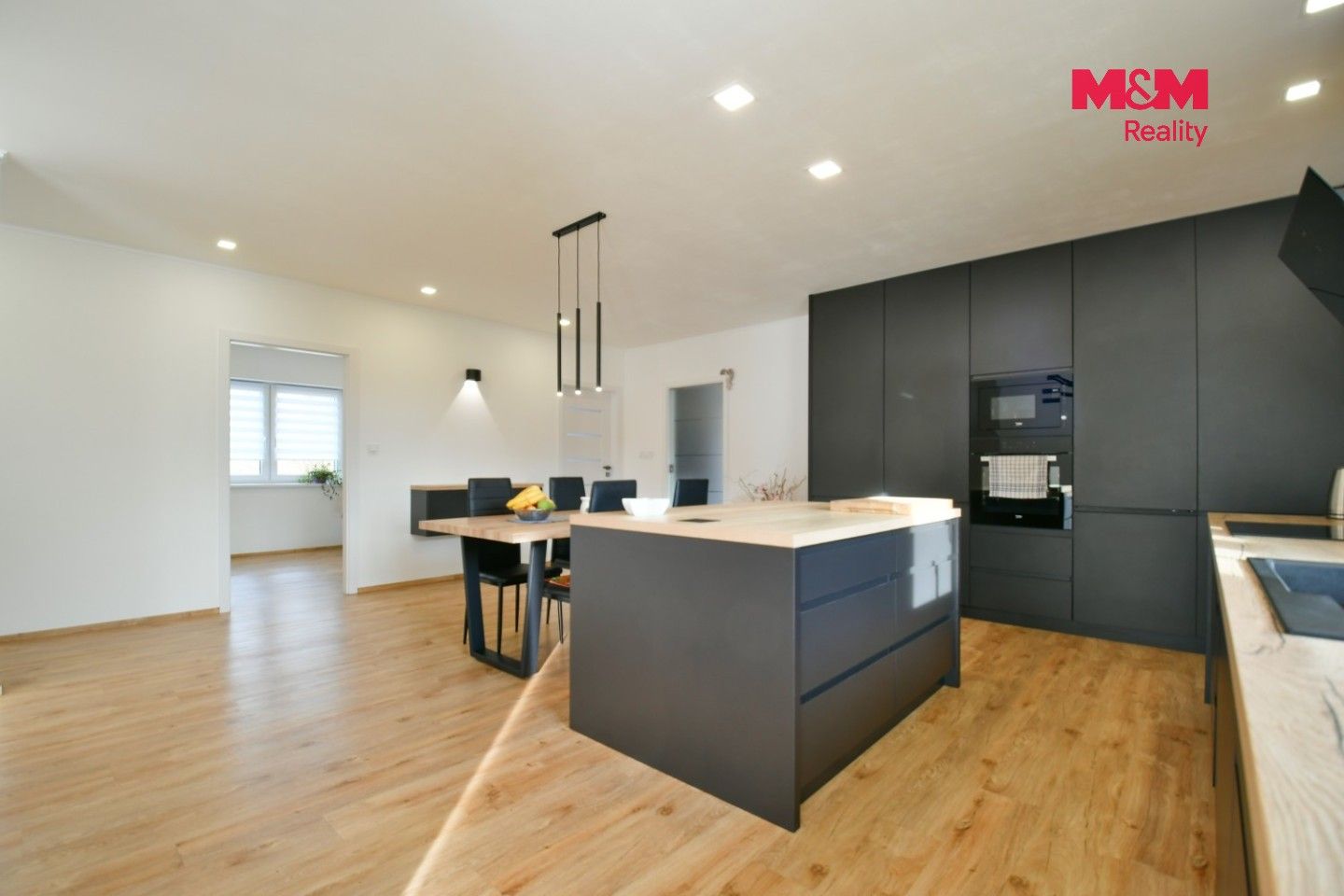 Prodej domu 114 m² - foto 9