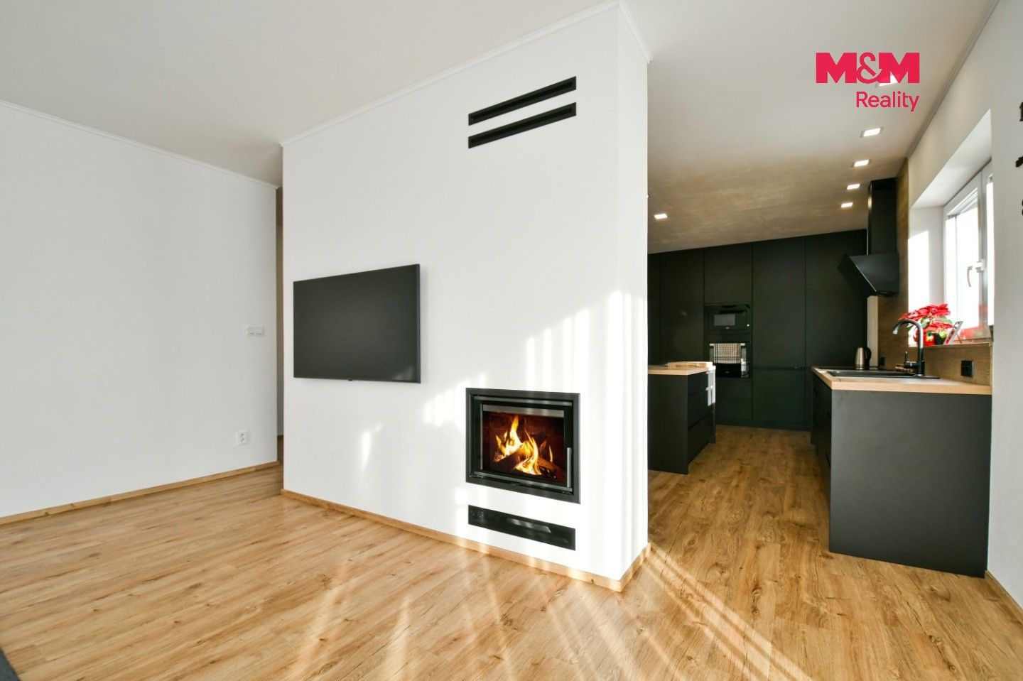 Prodej domu 114 m² - foto 12