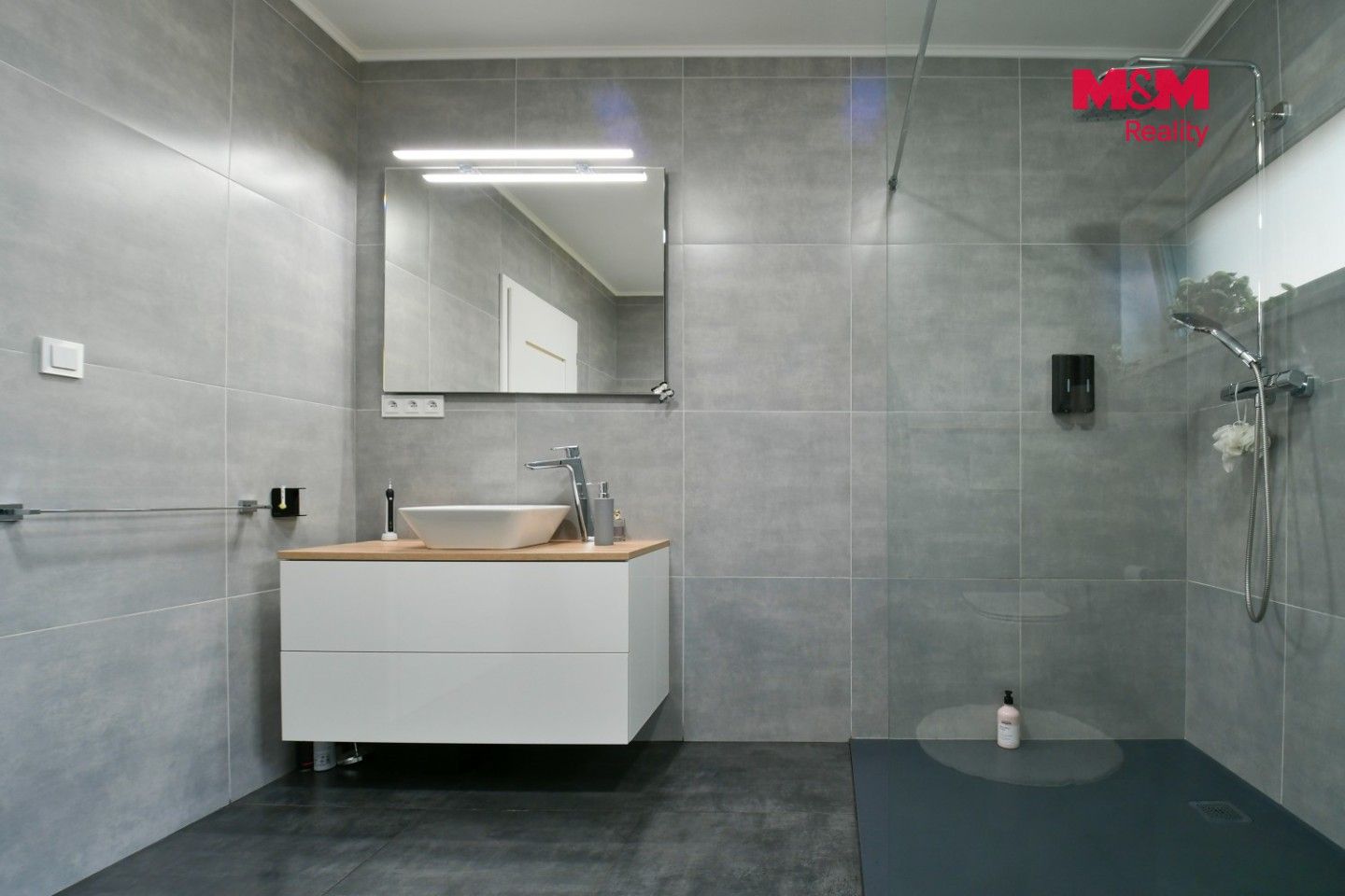 Prodej domu 114 m² - foto 11