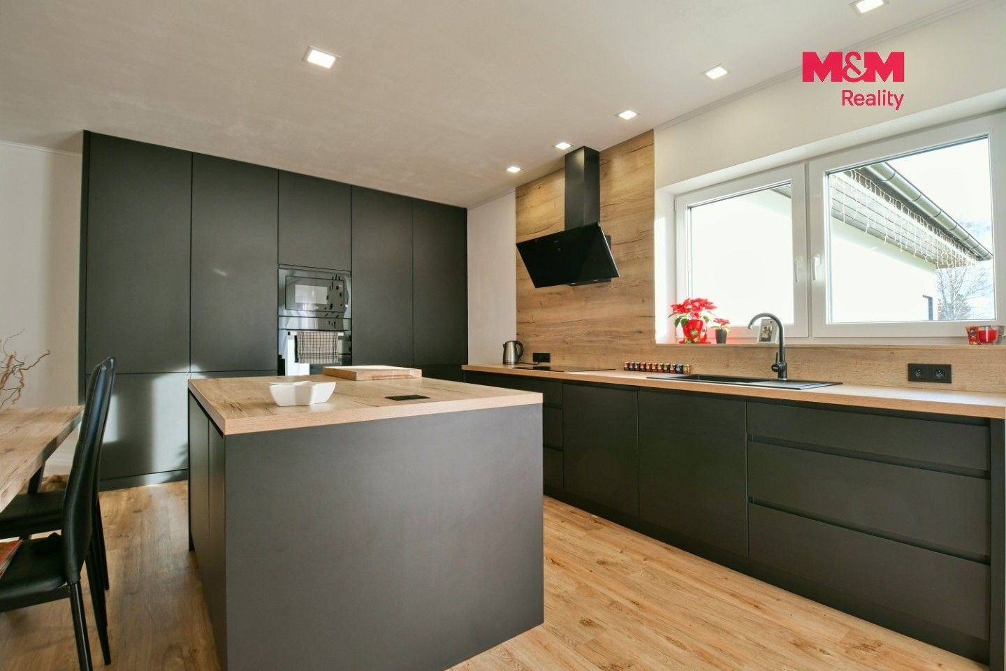 Prodej domu 114 m² - foto 13