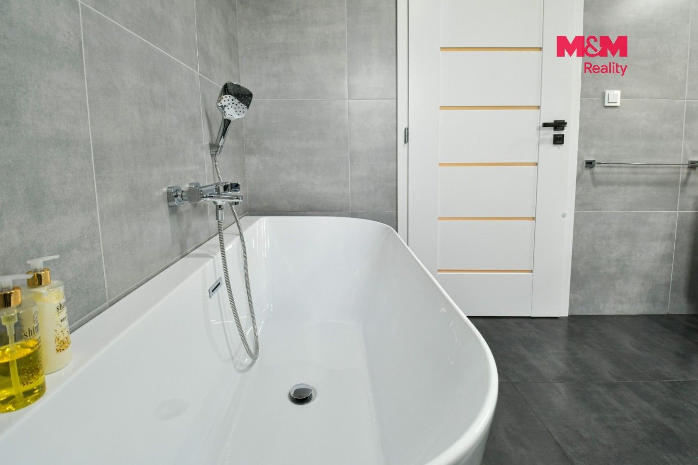 Prodej domu 114 m² - foto 14