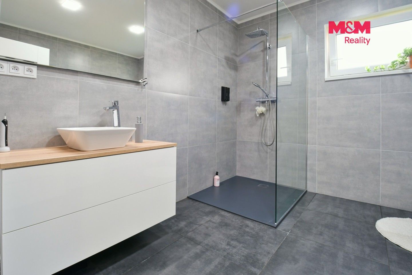 Prodej domu 114 m² - foto 15