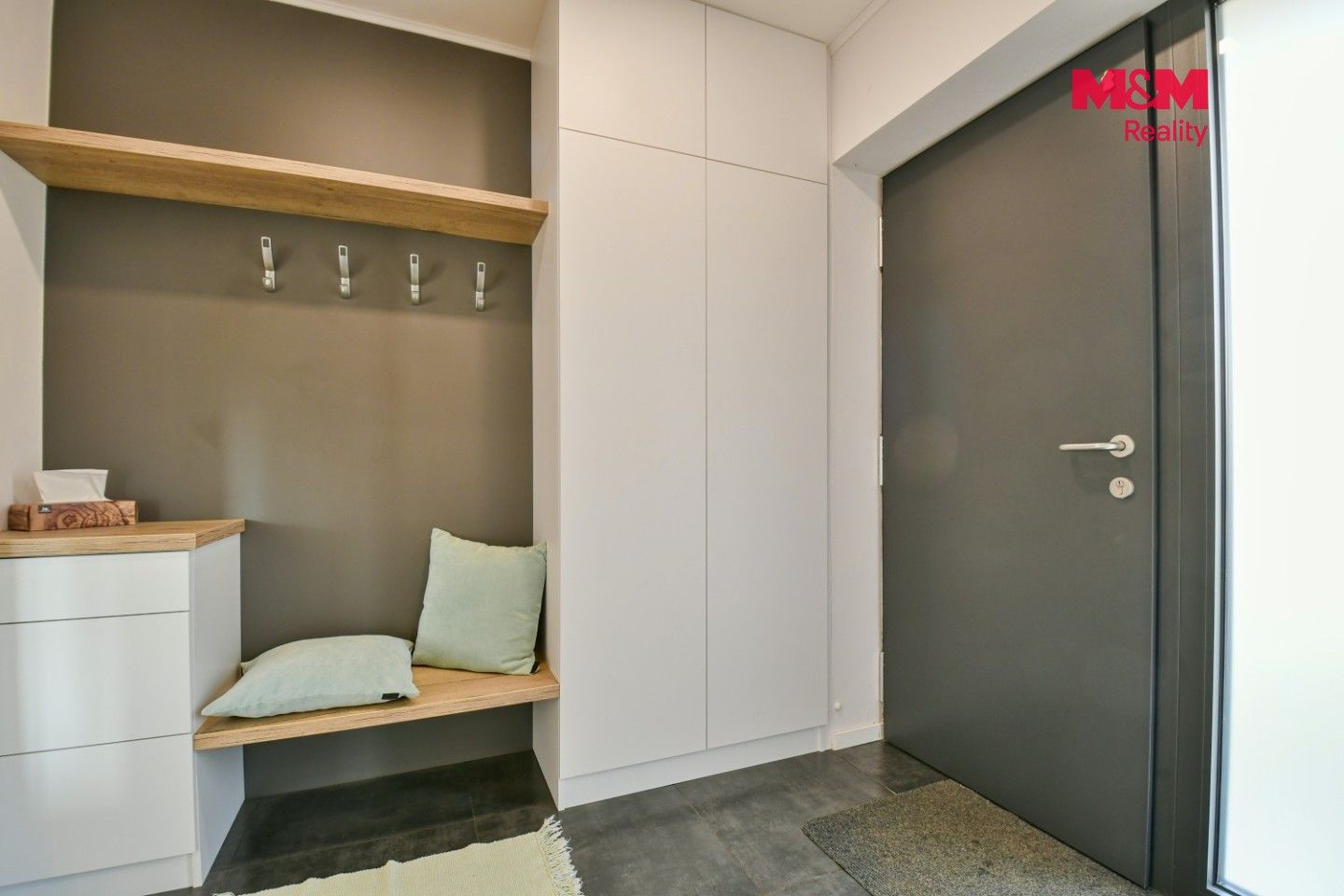 Prodej domu 114 m² - foto 10