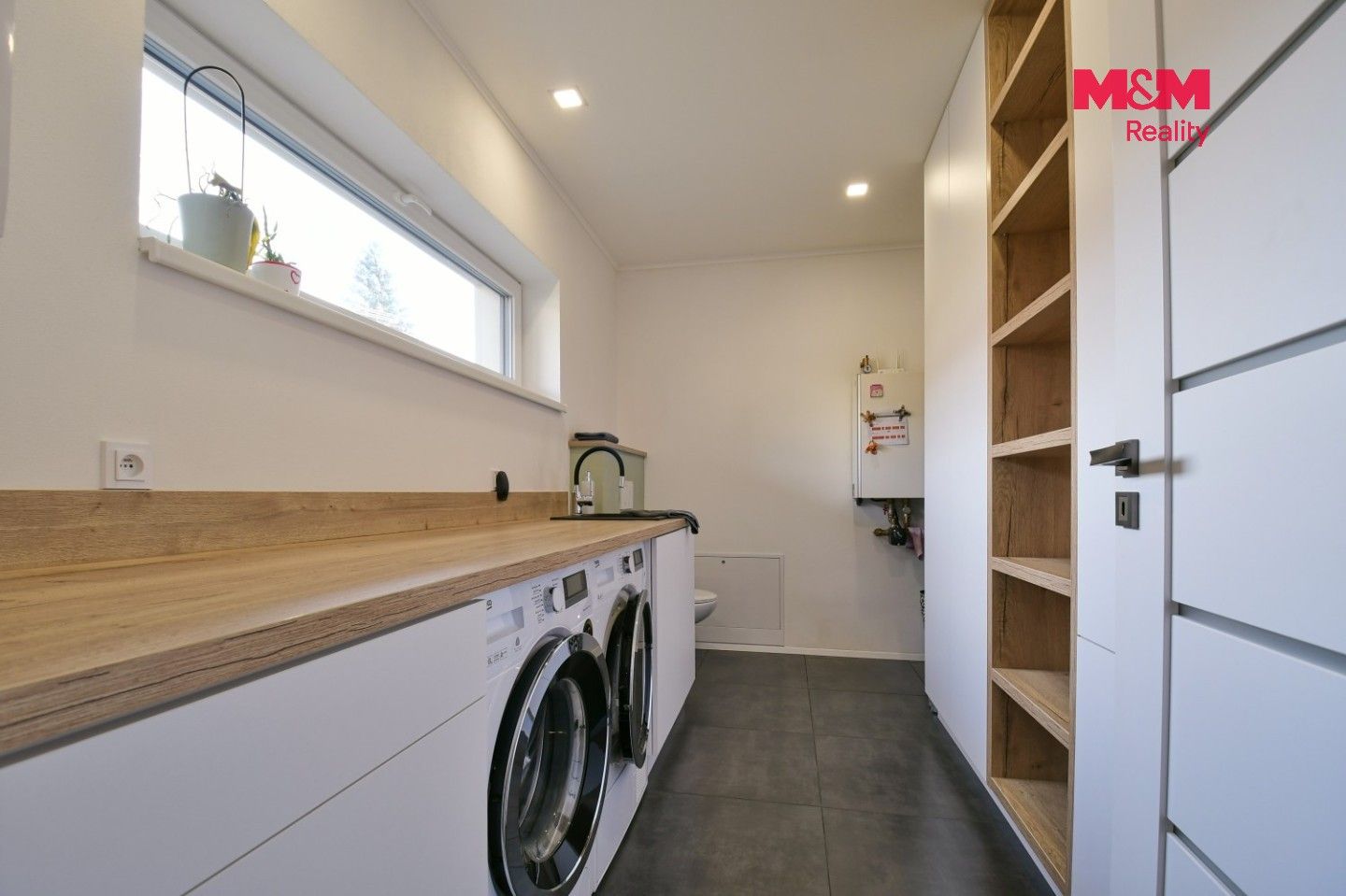 Prodej domu 114 m² - foto 16
