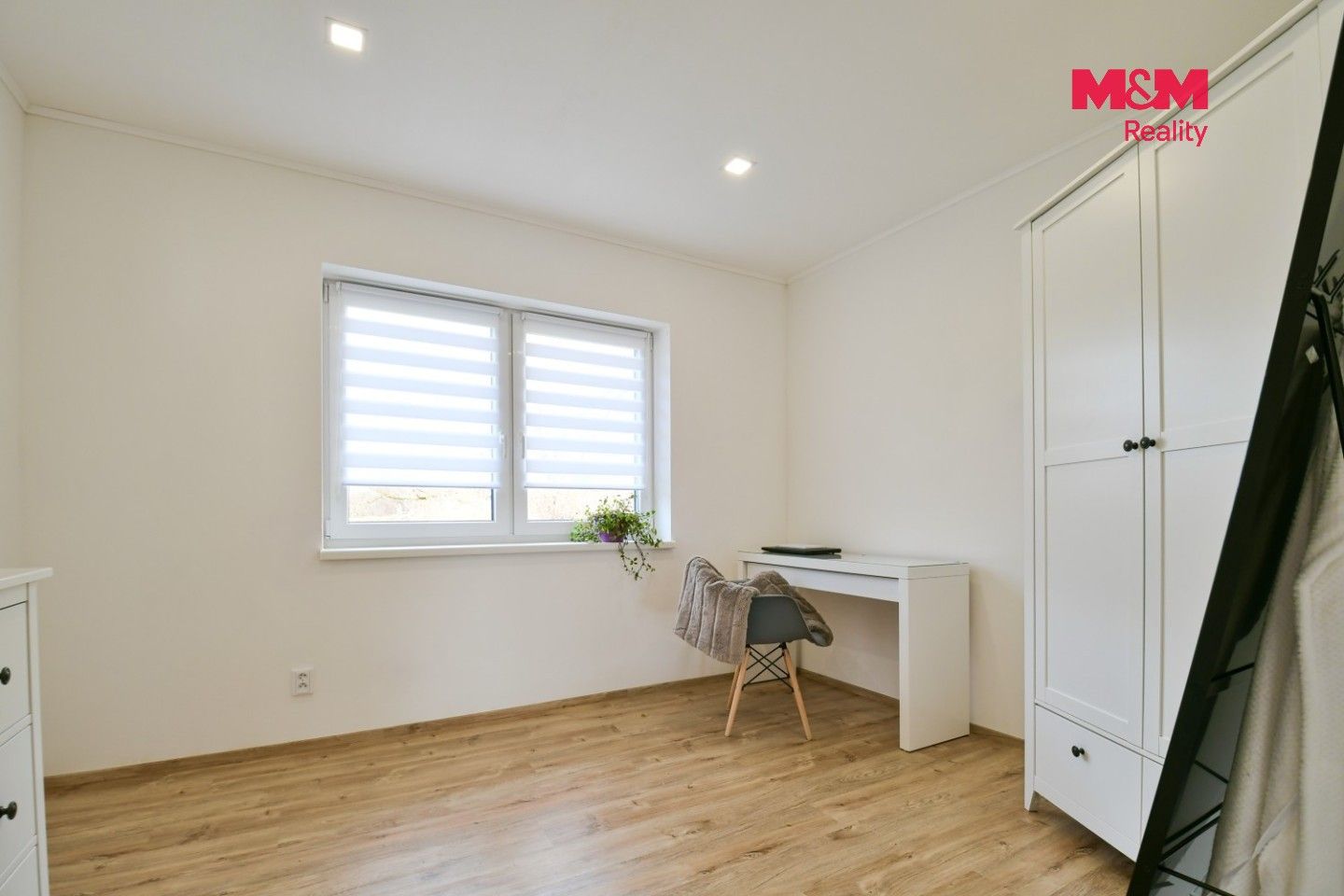 Prodej domu 114 m² - foto 19