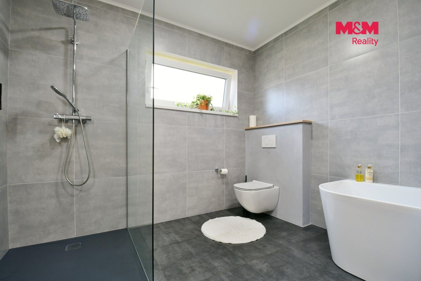Prodej domu 114 m² - foto 18