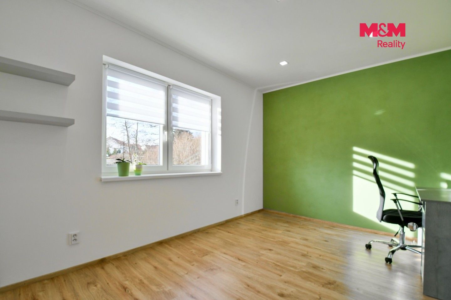 Prodej domu 114 m² - foto 17