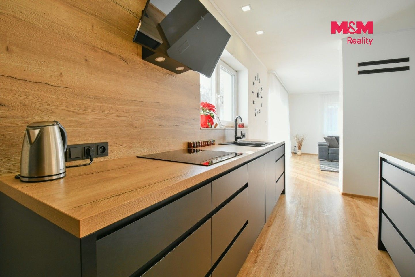 Prodej domu 114 m² - foto 20
