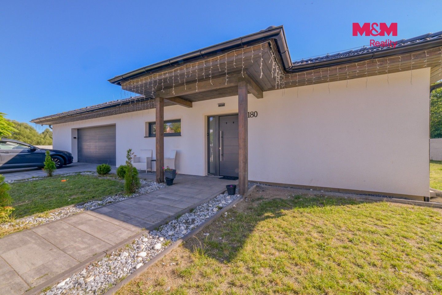 Prodej domu 114 m² - foto 23