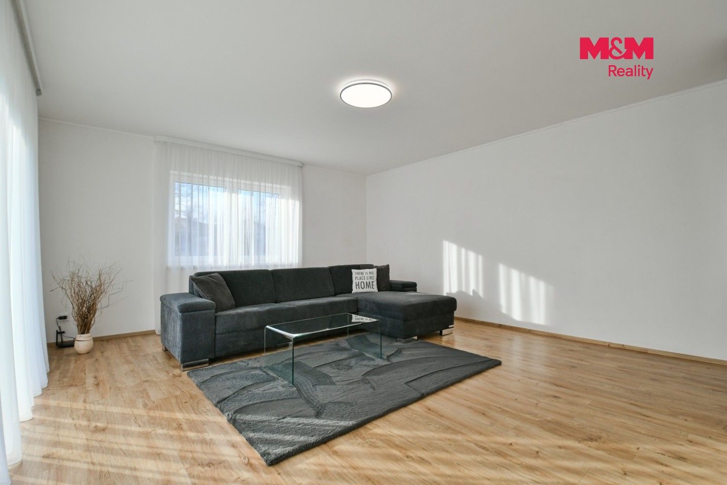 Prodej domu 114 m² - foto 24