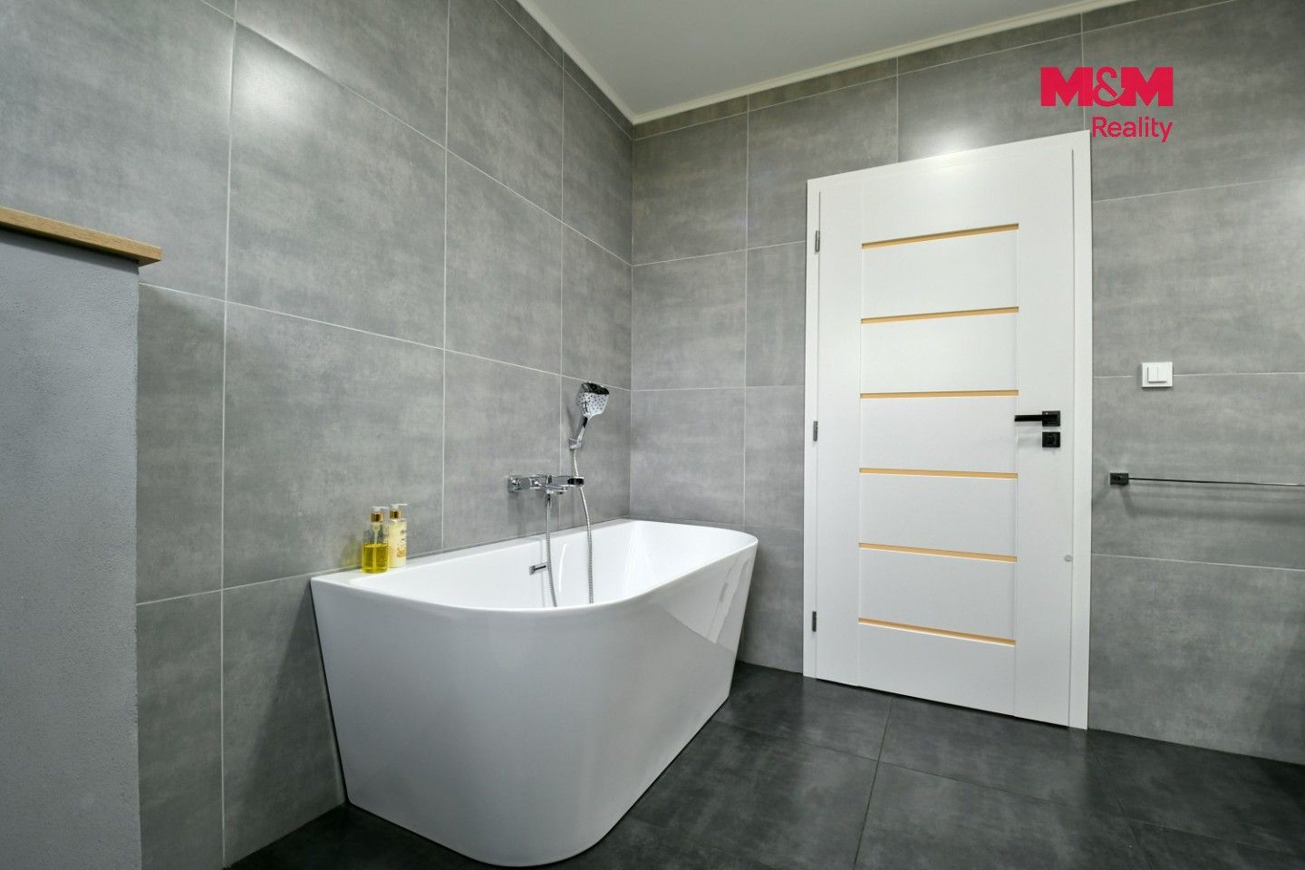 Prodej domu 114 m² - foto 26