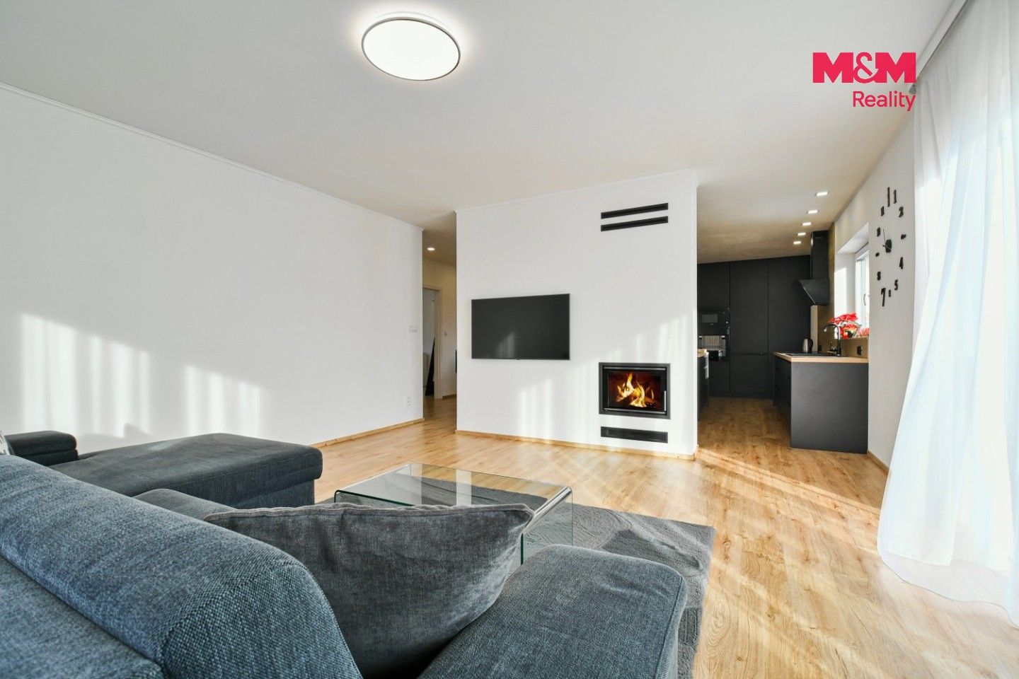 Prodej domu 114 m² - foto 25